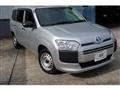 2021 Toyota Probox Van