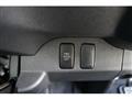 2013 Toyota Hiace Wagon