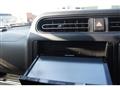 2019 Toyota Probox Van