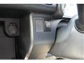 2019 Toyota Probox Van