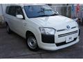 2021 Toyota Probox Van