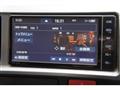 2019 Toyota Hiace Wagon
