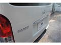 2018 Toyota Hiace Van