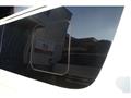 2018 Toyota Hiace Van