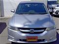 2004 Honda Odyssey