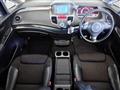 2004 Honda Odyssey