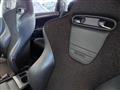 2004 Honda Odyssey