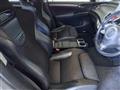 2004 Honda Odyssey
