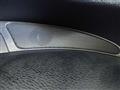 2004 Honda Odyssey