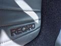 2004 Honda Odyssey
