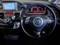 2004 Honda Odyssey