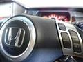 2004 Honda Odyssey