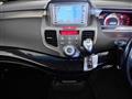 2004 Honda Odyssey