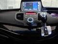 2004 Honda Odyssey