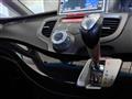 2004 Honda Odyssey