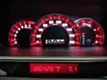 2004 Honda Odyssey