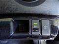 2004 Honda Odyssey