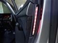 2004 Honda Odyssey