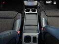 2004 Honda Odyssey