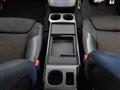 2004 Honda Odyssey