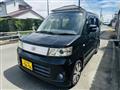 2008 Suzuki Wagon R
