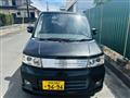 2008 Suzuki Wagon R