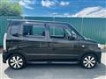 2008 Suzuki Wagon R