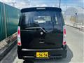 2008 Suzuki Wagon R