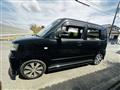 2008 Suzuki Wagon R