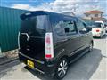 2008 Suzuki Wagon R