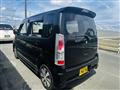 2008 Suzuki Wagon R