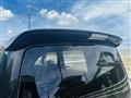 2008 Suzuki Wagon R
