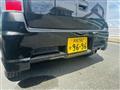 2008 Suzuki Wagon R