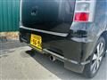 2008 Suzuki Wagon R