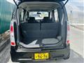 2008 Suzuki Wagon R