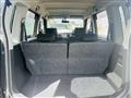 2008 Suzuki Wagon R