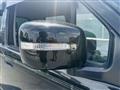 2008 Suzuki Wagon R