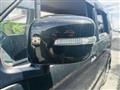 2008 Suzuki Wagon R