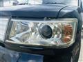 2008 Suzuki Wagon R