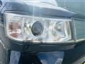 2008 Suzuki Wagon R