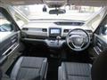 2019 Honda Freed