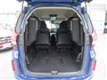 2019 Honda Freed