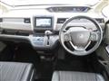 2019 Honda Freed