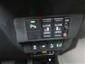 2019 Honda Freed
