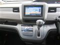 2019 Honda Freed