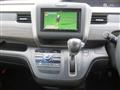 2019 Honda Freed