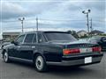2011 Toyota Century