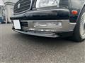 2011 Toyota Century
