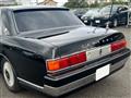 2011 Toyota Century