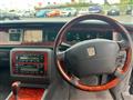 2011 Toyota Century